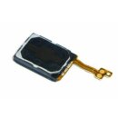Original Samsung Galaxy A51 SM-A515F Lautsprecher Buzzer Laud Speaker Klingeltön