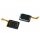 Original Samsung Galaxy A51 SM-A515F Lautsprecher Buzzer Laud Speaker Klingeltön