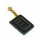 Original Samsung Galaxy A51 SM-A515F Lautsprecher Buzzer Laud Speaker Klingeltön