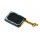 Original Samsung Galaxy A51 SM-A515F Lautsprecher Buzzer Laud Speaker Klingeltön