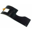 Original Samsung Galaxy A51 SM-A515F NFC Antenne Felx Wireless kabellos Laden