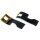 Original Samsung Galaxy A51 SM-A515F NFC Antenne Felx Wireless kabellos Laden