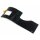 Original Samsung Galaxy A51 SM-A515F NFC Antenne Felx Wireless kabellos Laden