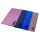 Original Samsung Galaxy A7 2018 SM-A750FN/DS Akkudeckel Cover Kameraglas Kleber