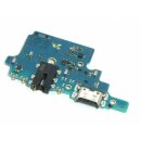 Original Samsung Galaxy Note 10 Lite SM-N770F Ladebuchse Dock Connector Mikrofon