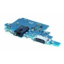 Original Samsung Galaxy Note 10 Lite SM-N770F Ladebuchse Dock Connector Mikrofon