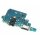 Original Samsung Galaxy Note 10 Lite SM-N770F Ladebuchse Dock Connector Mikrofon