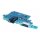 Original Samsung Galaxy Note 10 Lite SM-N770F Ladebuchse Dock Connector Mikrofon