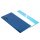 Original Samsung Galaxy Note 10 SM-N970F Akkudeckel Back Cover Kameraglas Kleber