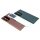Original Samsung Galaxy Note 20 Ultra 5G SM-N986B Akkudeckel Cover Kameraglas
