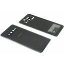 Original Samsung Galaxy S10 SM-G973F/DS Akkudeckel...