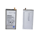 Original Samsung Galaxy S10+ Plus SM-G975F Akku...