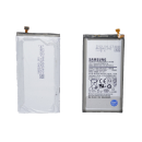 Original Samsung Galaxy S10+ Plus SM-G975F Akku...