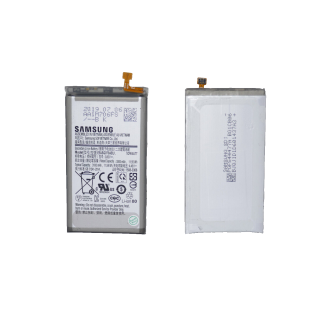 Original Samsung Galaxy S10e SM-G970F Akku EB-BG970ABU Batterie Battery 3100mAh