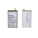 Original Samsung Galaxy S10e SM-G970F Akku EB-BG970ABU...