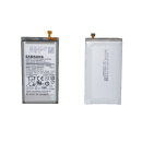 Original Samsung Galaxy S10e SM-G970F Akku EB-BG970ABU Batterie Battery 3100mAh