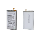 Original Samsung Galaxy S10e SM-G970F Akku EB-BG970ABU Batterie Battery 3100mAh
