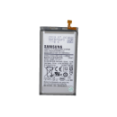 Original Samsung Galaxy S10e SM-G970F Akku EB-BG970ABU Batterie Battery 3100mAh