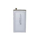 Original Samsung Galaxy S10e SM-G970F Akku EB-BG970ABU Batterie Battery 3100mAh