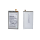 Original Samsung Galaxy S10e SM-G970F Akku EB-BG970ABU Batterie Battery 3100mAh