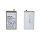 Original Samsung Galaxy S10e SM-G970F Akku EB-BG970ABU Batterie Battery 3100mAh
