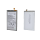 Original Samsung Galaxy S10e SM-G970F Akku EB-BG970ABU Batterie Battery 3100mAh
