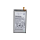 Original Samsung Galaxy S10e SM-G970F Akku EB-BG970ABU Batterie Battery 3100mAh