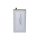 Original Samsung Galaxy S10e SM-G970F Akku EB-BG970ABU Batterie Battery 3100mAh