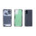 Original Samsung Galaxy S20 Plus SM-G985F Akkudeckel Backcover inkl Kleber Grau