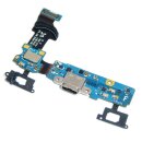 Original Samsung Galaxy S5 Neo G903F Ladebuchse Connector Charging Flex Mikrofon