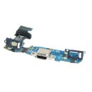 Original Samsung Galaxy S5 Neo G903F Ladebuchse Connector Charging Flex Mikrofon
