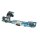 Original Samsung Galaxy S5 Neo G903F Ladebuchse Connector Charging Flex Mikrofon