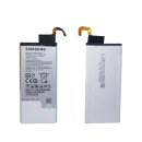 Original Samsung Galaxy S6 Edge SM-G925F EB-BG925ABE Akku Batterie Battery 2600mAh