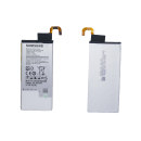 Original Samsung Galaxy S6 Edge SM-G925F EB-BG925ABE Akku Batterie Battery 2600mAh