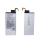 Original Samsung Galaxy S6 Edge SM-G925F EB-BG925ABE Akku Batterie Battery 2600mAh