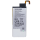 Original Samsung Galaxy S6 Edge SM-G925F EB-BG925ABE Akku Batterie Battery 2600mAh
