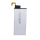 Original Samsung Galaxy S6 Edge SM-G925F EB-BG925ABE Akku Batterie Battery 2600mAh