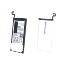 Original Samsung Galaxy S7 SM-G930F Akku Battery Batterie EB-BG930ABE 3000mAh