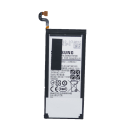 Original Samsung Galaxy S7 SM-G930F Akku Battery Batterie EB-BG930ABE 3000mAh