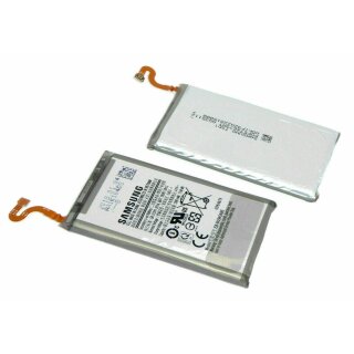 Original Samsung Galaxy S9 Plus SM-G965F Akku EB-BG965ABA Batterie Battery 3500m