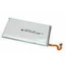 Original Samsung Galaxy S9 Plus SM-G965F Akku EB-BG965ABA Batterie Battery 3500m