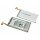Original Samsung Galaxy S9 Plus SM-G965F Akku EB-BG965ABA Batterie Battery 3500m