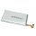 Original Samsung Galaxy S9 Plus SM-G965F Akku EB-BG965ABA Batterie Battery 3500m