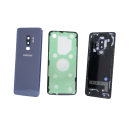 Original Samsung Galaxy S9 Plus SM-G965F G965F Akkudeckel...