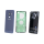 Original Samsung Galaxy S9 Plus SM-G965F G965F Akkudeckel Backcover Kameraglas Blau