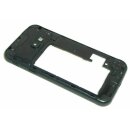 Original Samsung Galaxy Xcover 4 G390F Mittelrahmen Power...