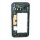 Original Samsung Galaxy Xcover 4 G390F Mittelrahmen Power Volume Flex Kameraglas