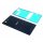 Original Sony Xperia Z3 Compackt Mini D5803 Akkudeckel Backcover Kamera Glas