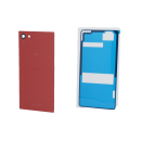 Original Sony Xperia Z5 Compackt E5823 Akkudeckel...