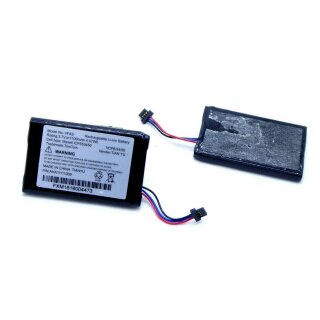 Cameron Sino Batería De 1100 MAh AHA 11111008 , VFAD